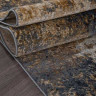 Ковёр DELMAR-D882-MULTICOLOR-STAN