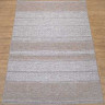 Ковёр TERAZZA 53106-52122