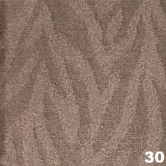 Ковролин бытовой &quot;Скай&quot;