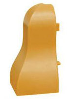 Плинтус «Велес Угол наружний»