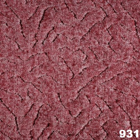 Ковролин бытовой "Кавказ 951"