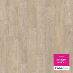 Линолеум Discovery - Hudson 1 (Дисковери - Хадсон 1)