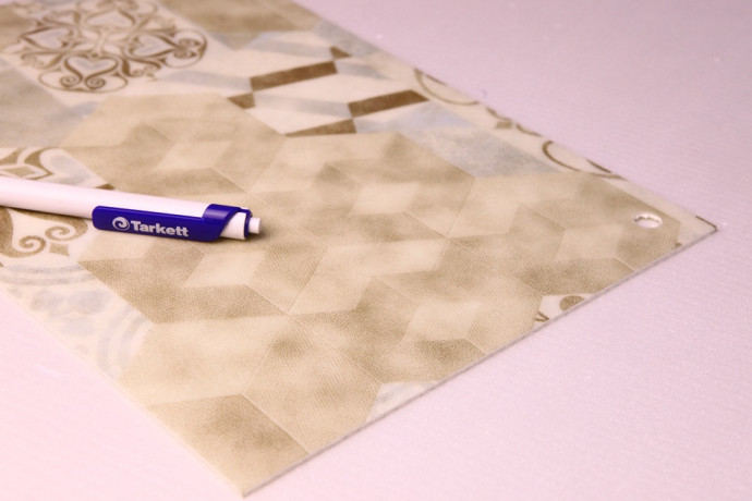 Линолеум Bonus - Amalfi 2 (Бонус - Амалфи 2)