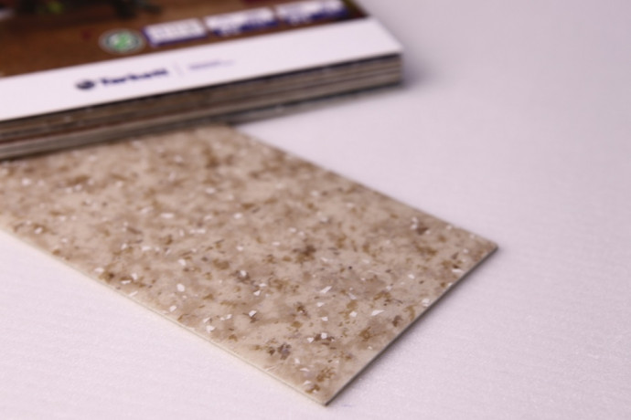 Линолеум Moda - 121607 (Мода)