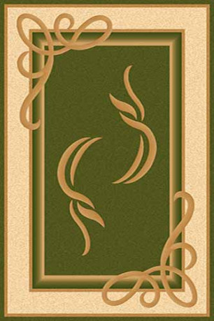 KAMEA 22 Коричневый