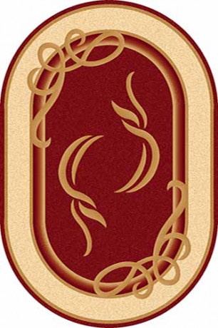 KAMEA 22 Коричневый