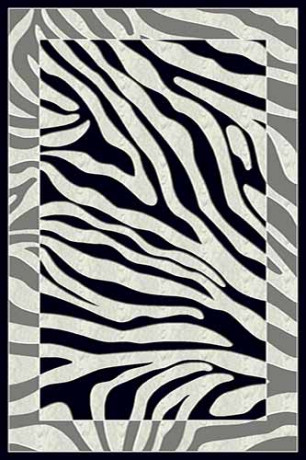 MEGA KARVING 8 Бежевый