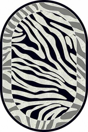 MEGA KARVING 8 Бежевый