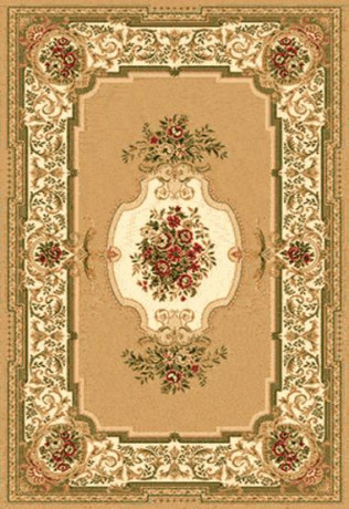 SAN REMO 3 Зеленый