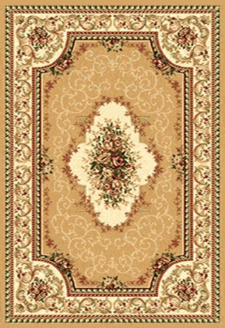 VALENCIA 16 Бежевый