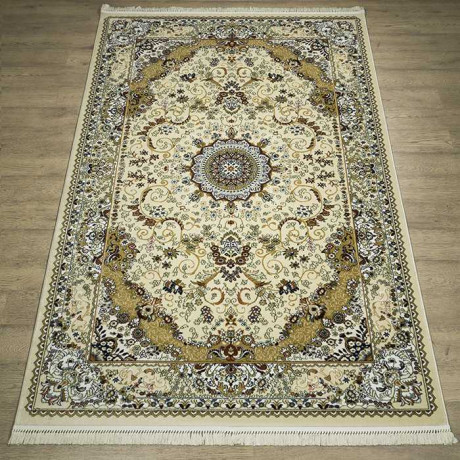 Ковёр ANATOLIA 29521_22222