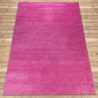 Шагги Ультра