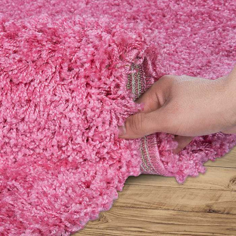 Ковёр SHAGGY LOUNGE 41500_48311