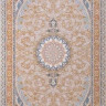 Иранский ковер FARSI 1200 G129-CREAM-STAN