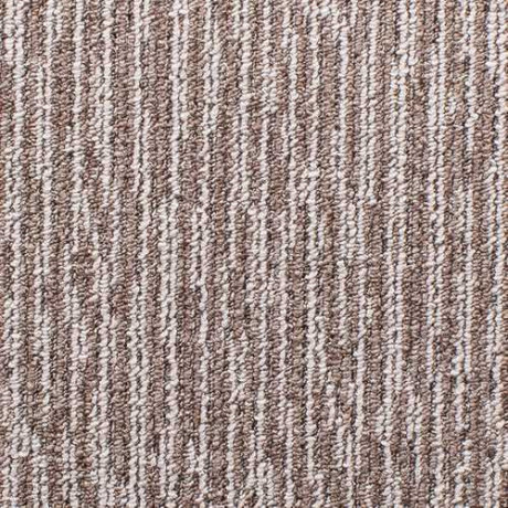 Ковролин бытовой "Валенс Бежевый"