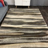 Ковёр IBIZA-4091-BEIGE-GRAY-STAN