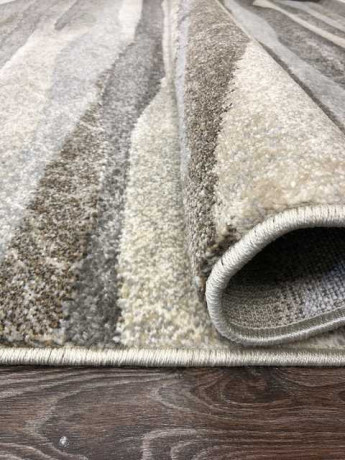 Ковёр IBIZA-4091-BEIGE-GRAY-STAN