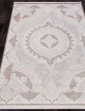 Турецкий ковер MOROCCO-Z-1064-VIZON-STAN