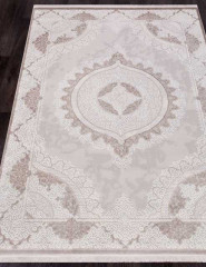 Турецкий ковер MOROCCO-Z-1064-VIZON-STAN