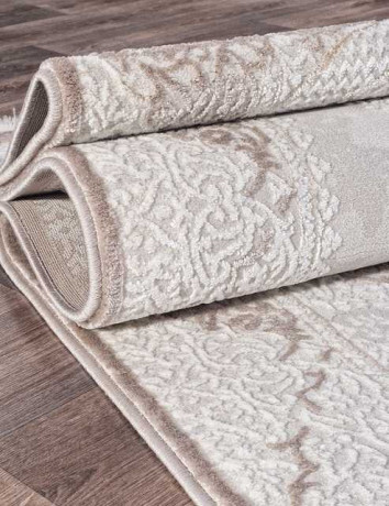 Турецкий ковер MOROCCO-Z-1064-VIZON-STAN