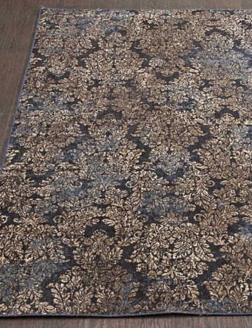 Бельгийский ковер MATRIX-89650-8929-STAN