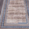 Турецкий ковер REGINA-O0274-030-BLUE-STAN