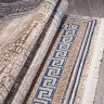 Турецкий ковер REGINA-O0274-030-BLUE-STAN