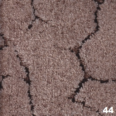 Ковролин бытовой "Мальдивы"