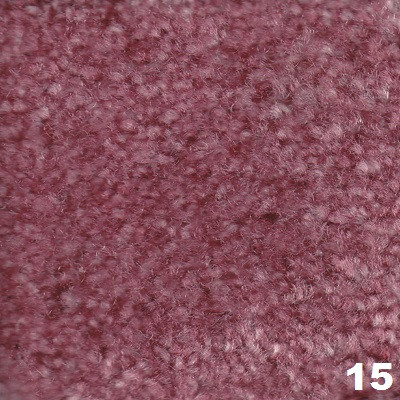 Ковролин бытовой "Мальдивы"