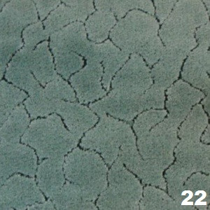 Ковролин бытовой "Мальдивы"