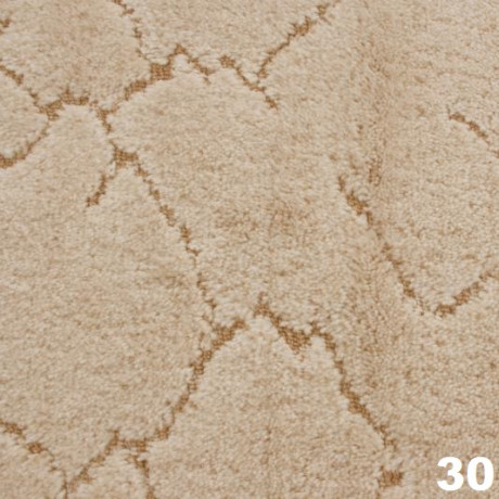 Ковролин бытовой "Мальдивы"