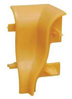 Плинтус «Велес Угол внутренний»