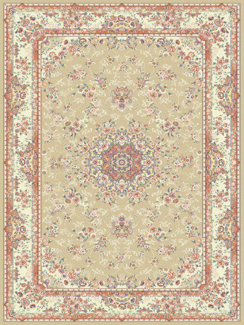 Royal Tabriz 25