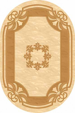 KAMEA 18 Красный