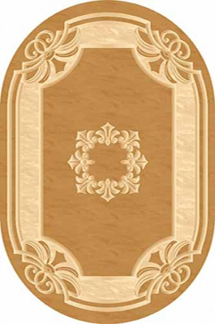 KAMEA 18 Красный