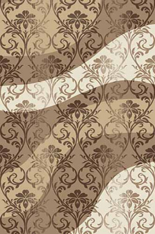 MEGA KARVING 20 Серый