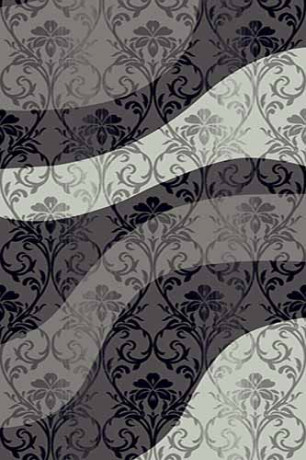 MEGA KARVING 20 Серый