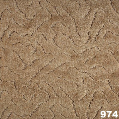Ковролин бытовой &quot;Кавказ 974&quot;