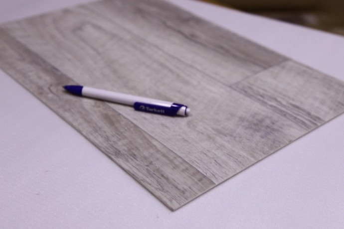 Линолеум Discovery - Hudson 2 (Дисковери - Хадсон 2)