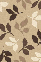 Прямоугольный ковер PLATINUM T631 BEIGE