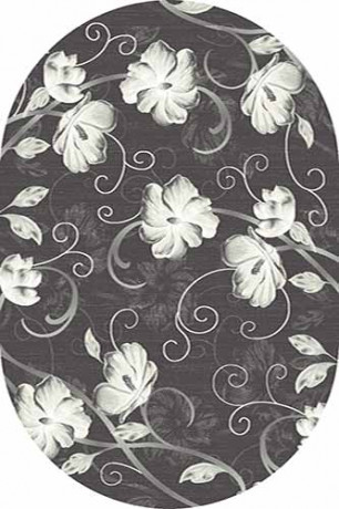 MEGA KARVING 1 Черный