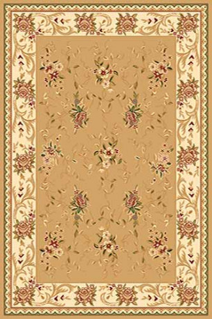 VALENCIA 17 Зеленый