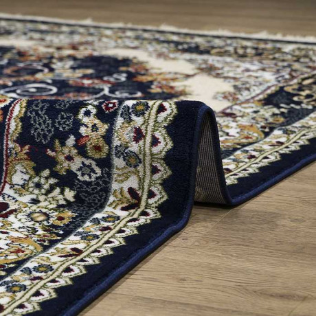 Ковёр ANATOLIA 29521_22244