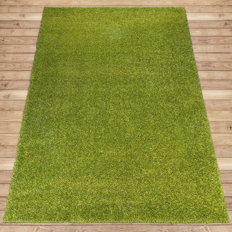 Ковёр SHAGGY LOUNGE 41600_48622