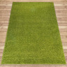 Ковёр SHAGGY LOUNGE 41600_48622