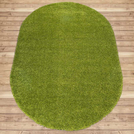 Ковёр SHAGGY LOUNGE 41600_48622