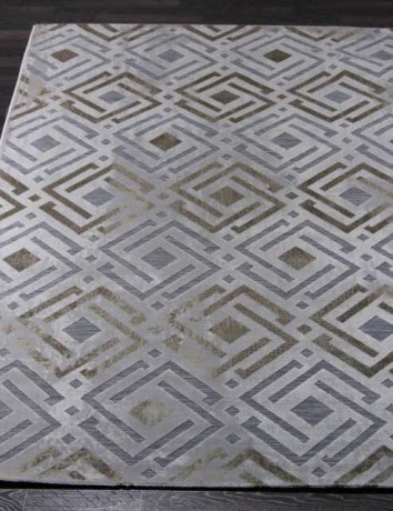 Турецкий ковер SIGMA-16266-030-STAN