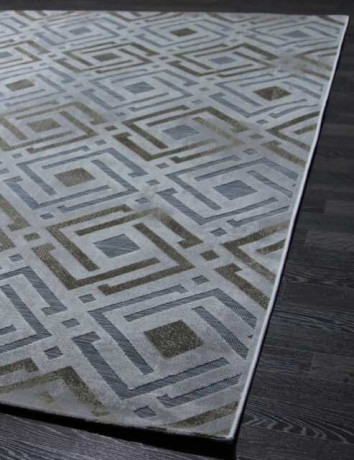 Турецкий ковер SIGMA-16266-030-STAN