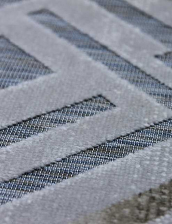 Турецкий ковер SIGMA-16266-030-STAN