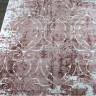 Турецкий ковер TRUVA-08401M-PURPLE-PURPLE-STAN